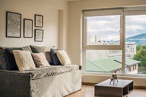 Gente del Sur - Josefina