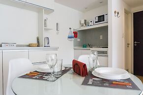 Gente del Sur - Josefina