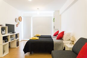 Gente del Sur - Josefina