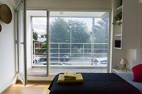 Gente del Sur - Josefina