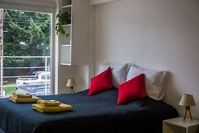 Gente del Sur - Josefina