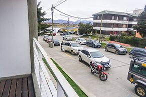 Gente del Sur - Josefina