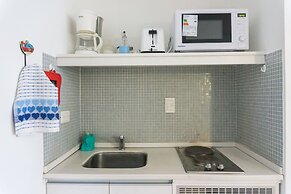 Gente del Sur - Josefina