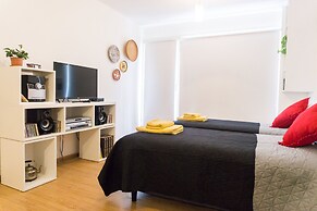 Gente del Sur - Josefina