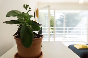 Gente del Sur - Josefina