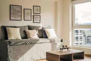 Gente del Sur - Josefina