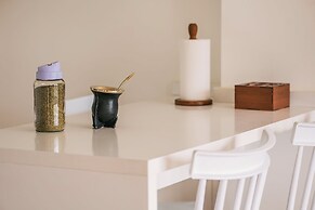 Gente del Sur - Josefina