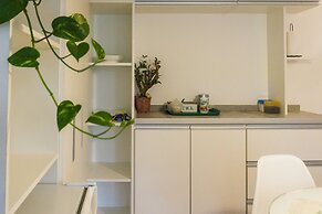 Gente del Sur - Josefina