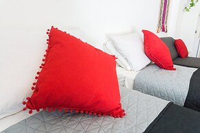 Gente del Sur - Josefina