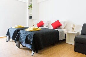 Gente del Sur - Josefina