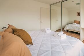 Gente del Sur - Josefina