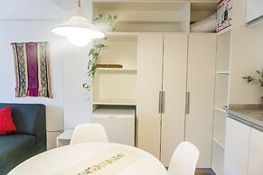 Gente del Sur - Josefina