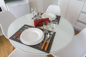 Gente del Sur - Josefina