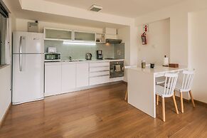 Gente del Sur - Josefina