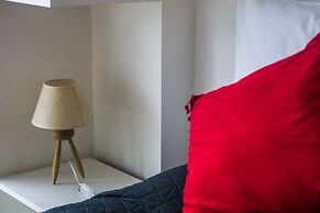 Gente del Sur - Josefina