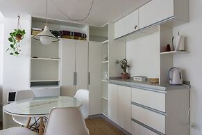 Gente del Sur - Josefina