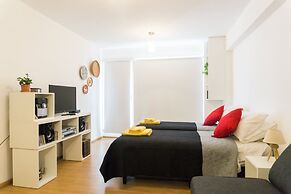 Gente del Sur - Josefina