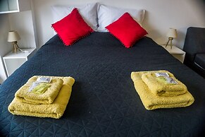 Gente del Sur - Josefina