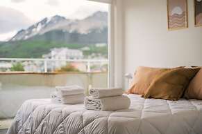 Gente del Sur - Josefina