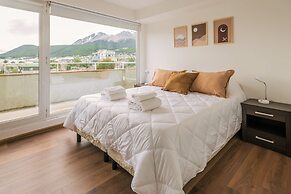 Gente del Sur - Josefina