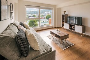 Gente del Sur - Josefina