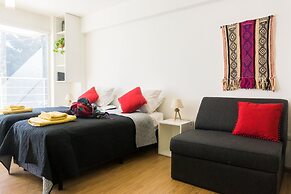 Gente del Sur - Josefina