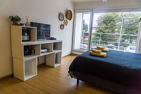 Gente del Sur - Josefina