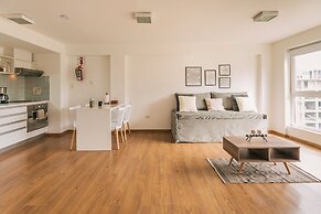 Gente del Sur - Josefina