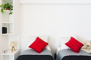 Gente del Sur - Josefina