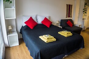 Gente del Sur - Josefina