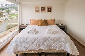 Gente del Sur - Josefina