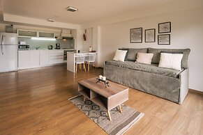 Gente del Sur - Josefina