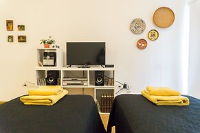 Gente del Sur - Josefina