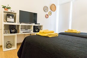 Gente del Sur - Josefina