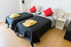 Gente del Sur - Josefina