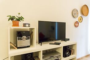 Gente del Sur - Josefina