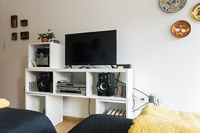 Gente del Sur - Josefina