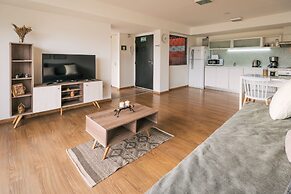 Gente del Sur - Josefina