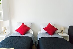 Gente del Sur - Josefina