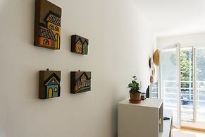 Gente del Sur - Josefina