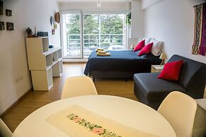 Gente del Sur - Josefina