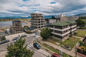 Gente del Sur - Josefina