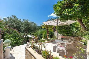 Holiday Home Pupa
