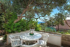 Holiday Home Pupa