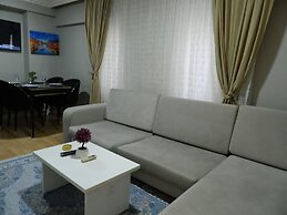 Taksim Pera Suites