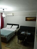 Taksim Pera Suites