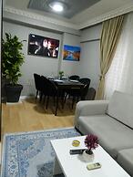 Taksim Pera Suites