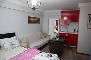 Taksim Pera Suites