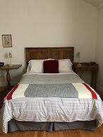 Auberge Knowlton