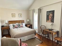 Auberge Knowlton